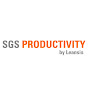 SGS Productivity by Leansis