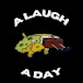 A Laugh A Day