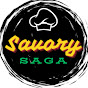 Savory Saga