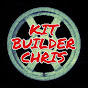 Kit Builder Chris