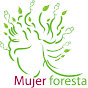 mujerforestal