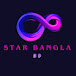 STAR Bangla BD