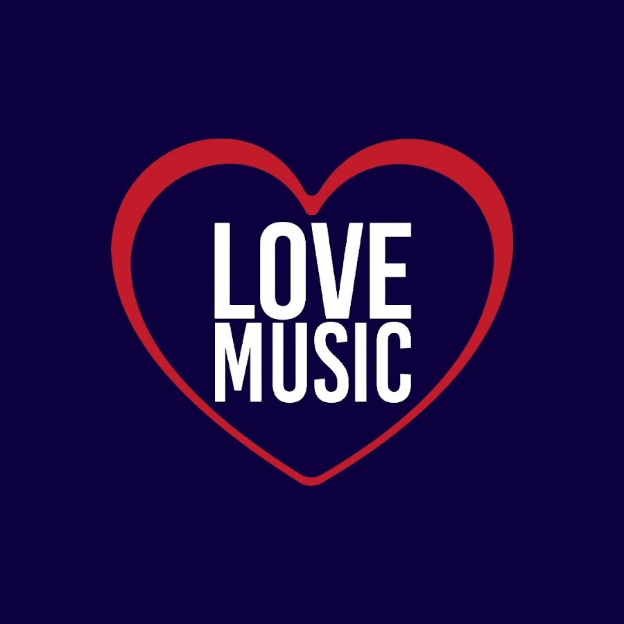 Love Music 