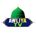 AWLIYA TV