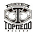 Torpedo Boxing Club