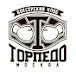 Torpedo Boxing Club