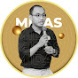 MIDAS Share