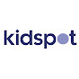 Kidspot