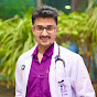 Dr. Mayukh Hazra 