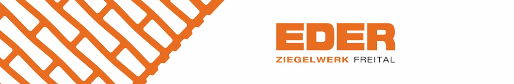 Ziegelwerk Freital EDER GmbH