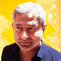 Sunil John - Learn Astrology Masters Way