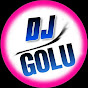 DJ Golu Diwana Bihar no1