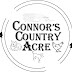 Connors Country Acre