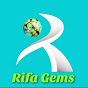 Rifa Gems