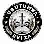 UBUTUMWA BWIZA 