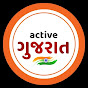 active Gujarat