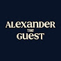 Alexander The Guest