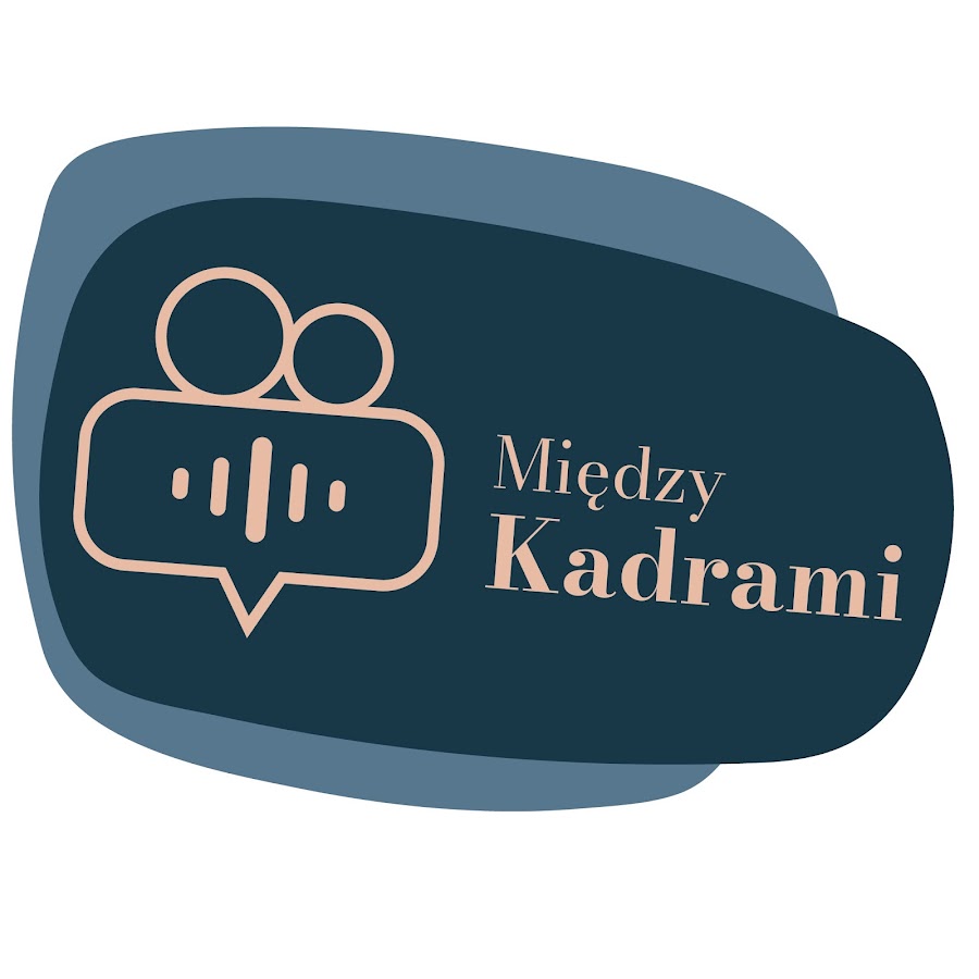 Między Kadrami Podcast