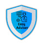 Easy Advisor