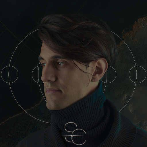 Symbology Cinematics
