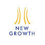 New Growth Community Development