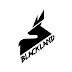 Blackland Razors