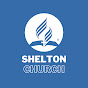 Shelton Seventh-day Adventist Church