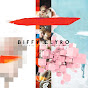 Biffy Clyro - Topic