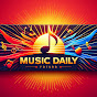 Music DaiLy