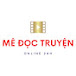 Mê Đọc Truyện Online