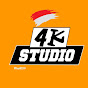 4K STUDIO