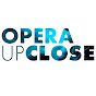 OperaUpClose