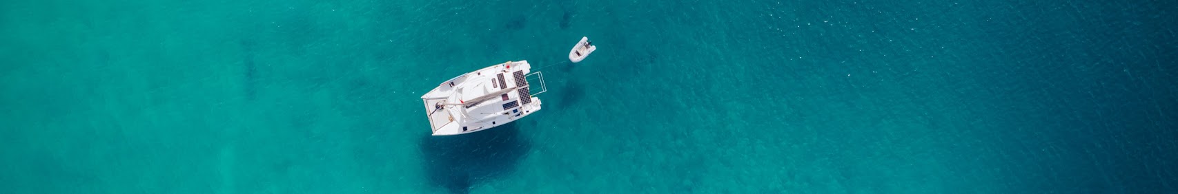 Sailingstellar