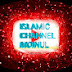 ISLAMIC CHANNEL MOINUL 09