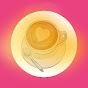 Café Com Amor 