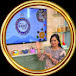 Shilpa's kitchen Recipes 