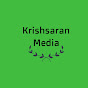 krishsaran media