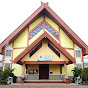 Gereja Toraja Jemaat Tamalanrea