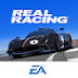 Racing Games Android