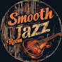 Smooth Jazz Room