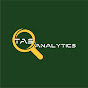 TASanalytics