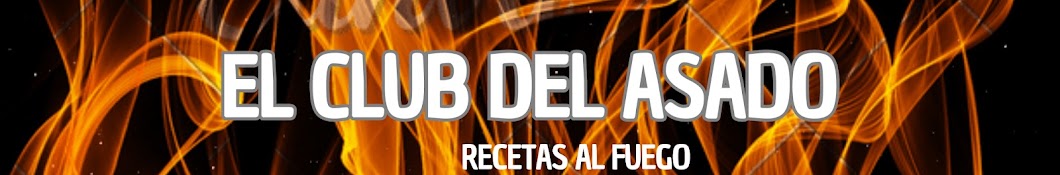 El Club Del Asado