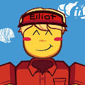 Artist Thumbnail