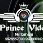 Prince Video Live