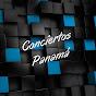 Conciertos Panamá 