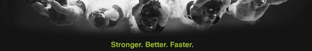 How to Swim Freestyle Better: Overcoming a “Monospeed” Stroke
