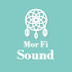 MOR-FI SOUND