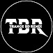 Trance Bd Remix