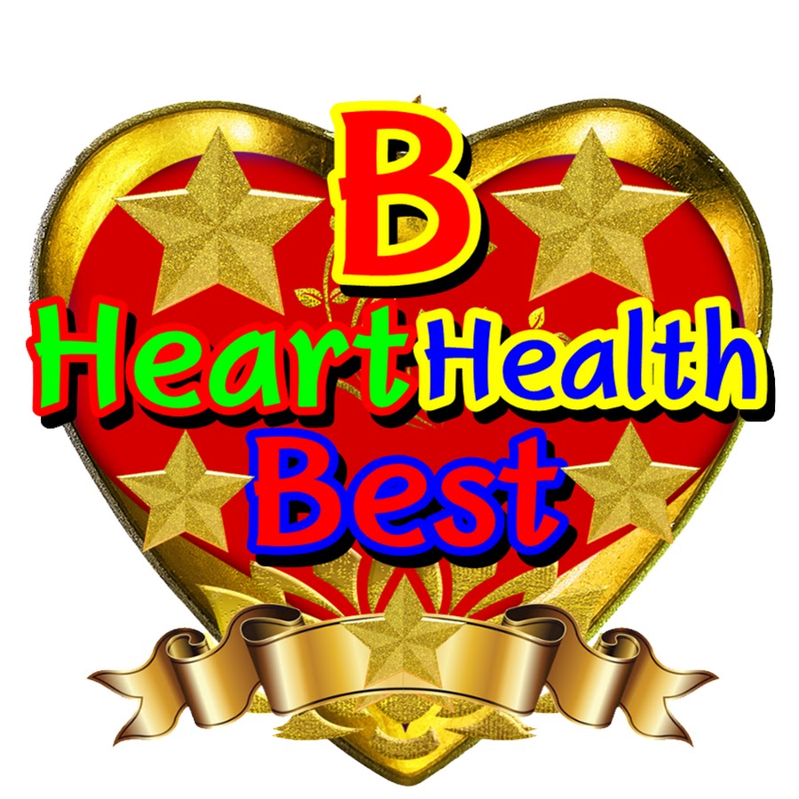 B_HeartHealth_Best @b_hearthealth_best