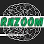 RaZooM GD